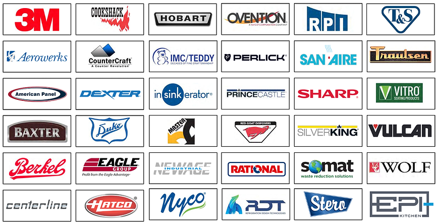 EPI 11x17 Line Card 2926.png