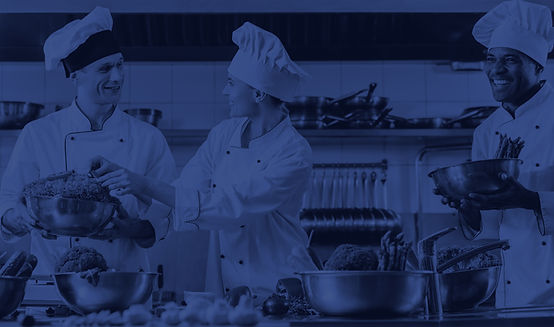 resources cover photo.jpg