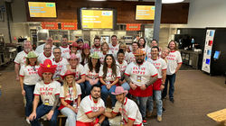 EPI's State Fair of FS