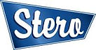 Stero, Warewash