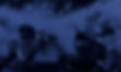 equipment page cover photo.jpg