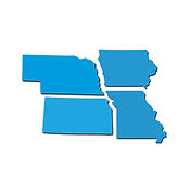 Iowa.jpg
