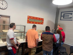 EPI's State Fair of FS