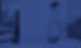 lodging cover photo.jpg