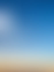 GSOA Code of Conduct on Space Sustainability: Best Practices for a Safer Space Environment