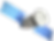 satellite-transparent-background-9_edited_edited.png