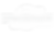 Logo SpaceTech-03.png