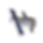 —Pngtree—satellite_5625030_edited.png