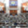 MY PARLIAMeNT.jpg