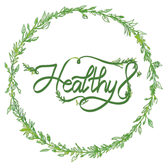 Healthy 8 Light Green_edited.png