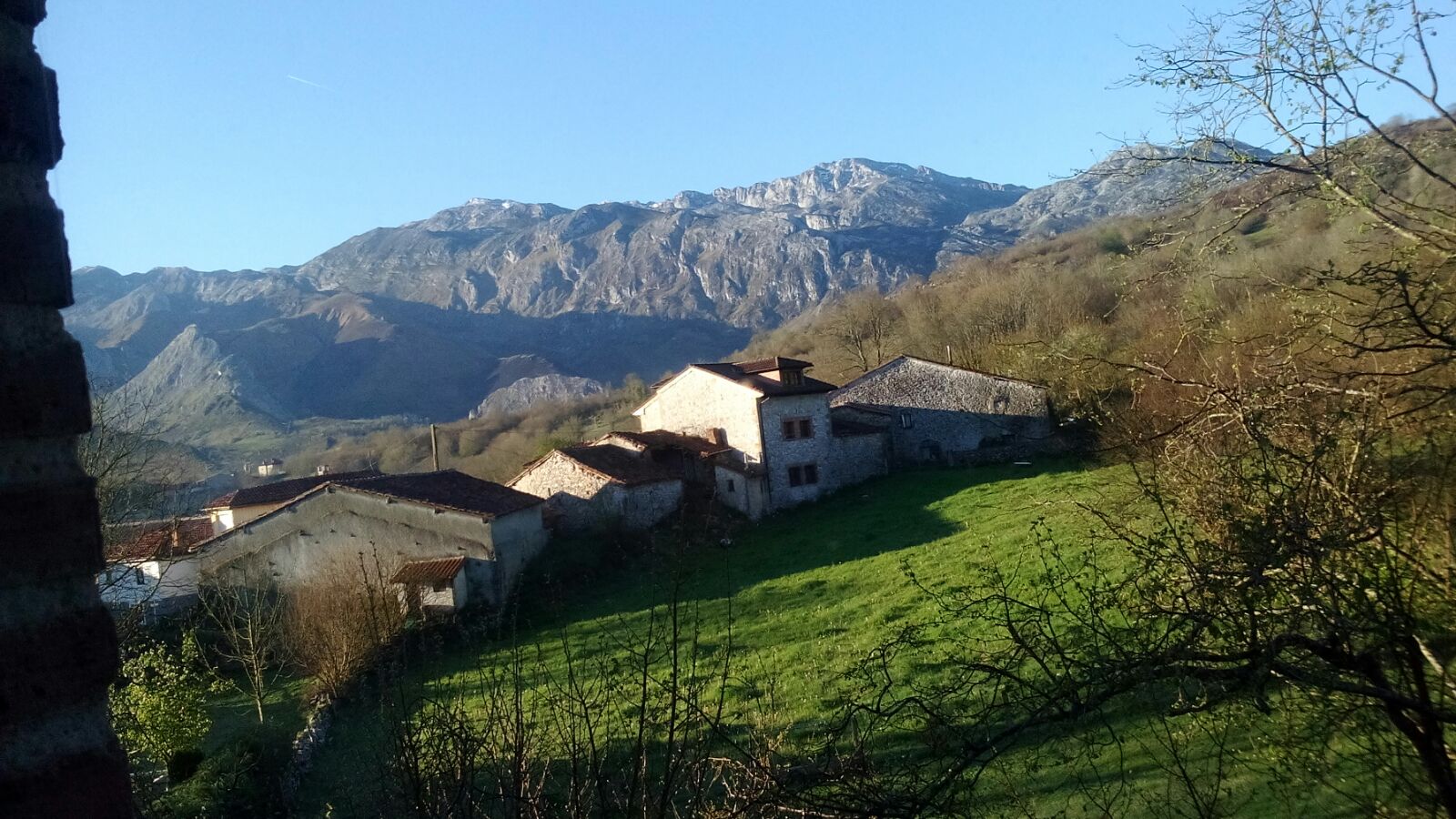 La Vera