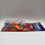 Thumbnail: Vintage Masters Of The Universe Sorceress MOTU Toy Action Figure MOC + CASE 1986