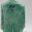 Thumbnail: Prototype Toy Abraham Lincoln Hardcopy Toy Famous Ghosts Action Figure 5" 1999