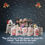 Thumbnail: Henry Wee Wheels & Friends Christmas Cards