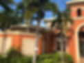 Kerry Roofing Installing a New Roof in Naples, FL area