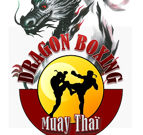 LOGO dragonboxemuathai PNG.png