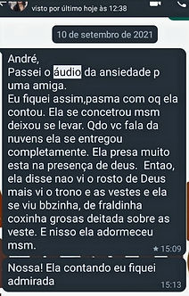 Amiga da Alê Reels_edited.jpg