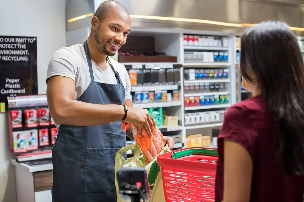 grocery+cashier.webp