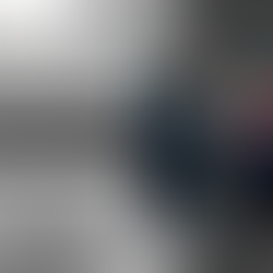 Common Peugeot Issues and How Mechanics Fix Them