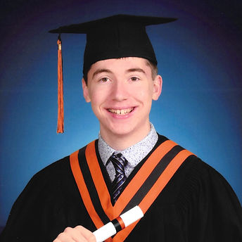 Classe de 2025 - Samuel A Pilon - Copie.jpg