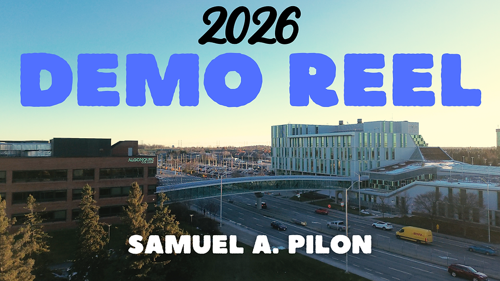 Demo Reel August 2026 Final v3.mp4