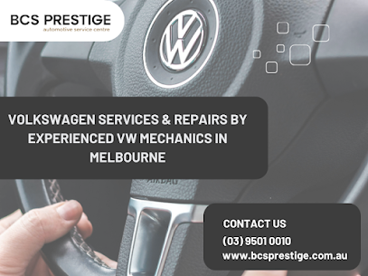 Top Volkswagen Maintenance Tips for Melbourne Vehicle Owners in 2025