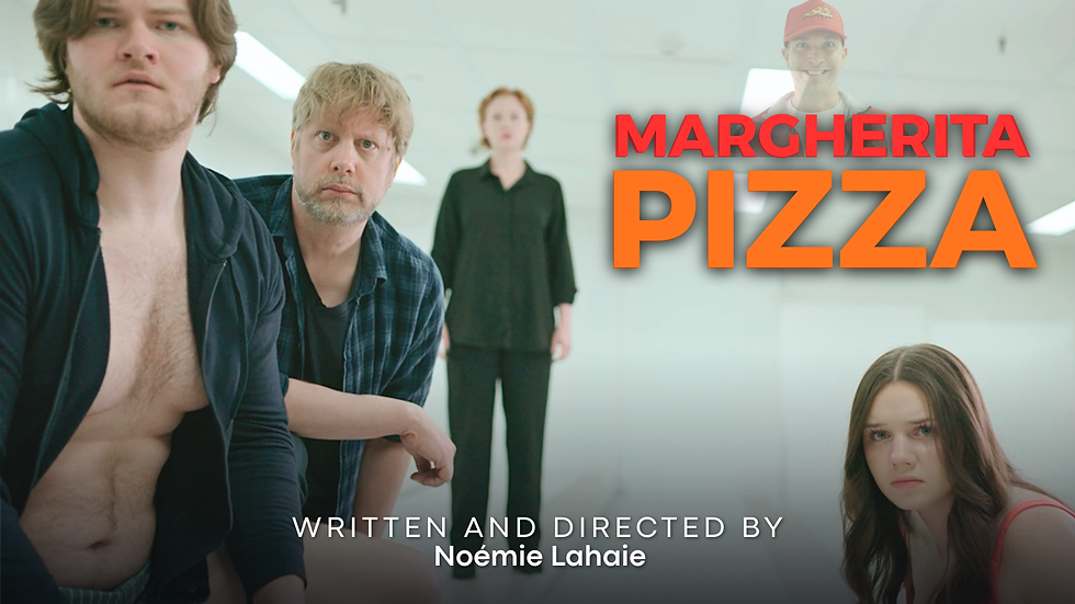 Temporary Poster v2 (Not for Gala) - MARGHERITA PIZZA.png