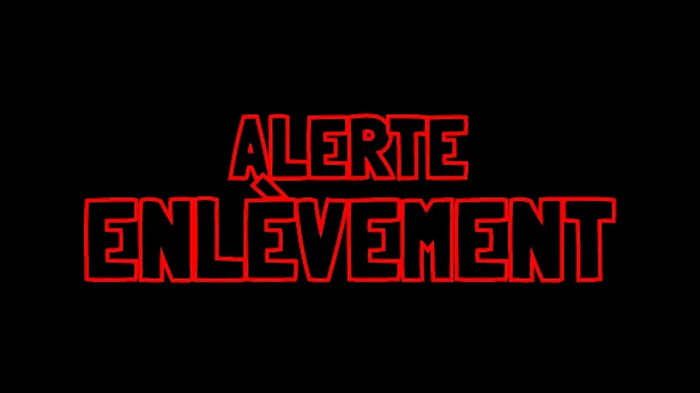 Alerte Enlèvement - Thumbnail.webp