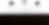 Group 2085662596.png