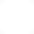 Frame 2147223458.png