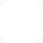 Frame 2147223459.png