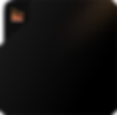 222.png