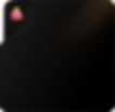 111.png