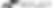 image 1.png