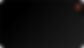 Group 1000001064.png