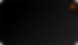 Group 1000001066.png
