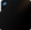 3333.png