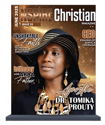 Birthday Donut (9).png