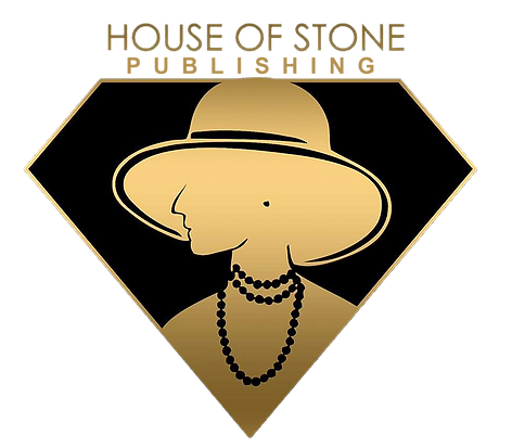 houseofstone LOGO 1.png