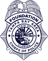 TBACOPA FOUNDATION BADGE - 2022 LINE ART NO BACKGROUND.png