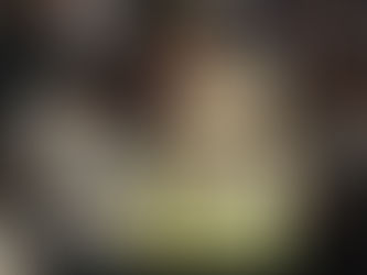 IX Torneo intercentros de ajedrez.