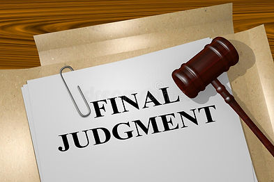 final-judgment-legal-concept-d-illustrat