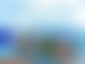 Visita a la sede del Parlamento Europeo en Bruselas