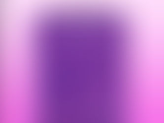 "Soñando caminos": Homenaje a Antonio Machado