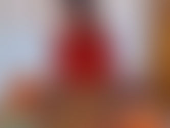 Conoce tu región: Castilla-La Mancha sobre un mapa