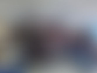 Band de Padilla à Bordeaux