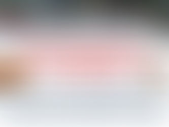 Mercadillo africano: Fundación KOKARI