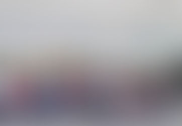 Excursión al Museo de las Matemáticas, π-ensa