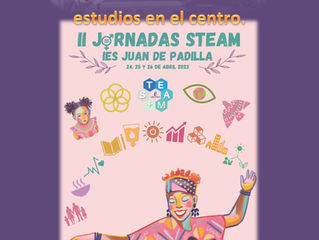 Revista El Comunero 28 y Anuario Fotográfico