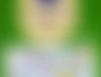 Les gourmands du lycée!